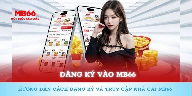 tg 88 nền tảng baccarat là gì