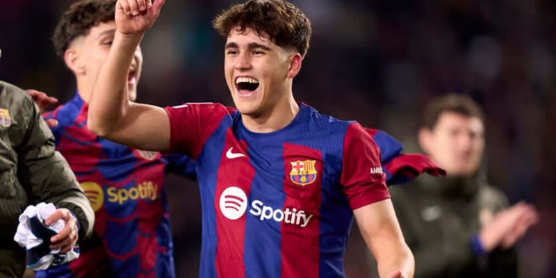 tg 88 đăng nhập poker dễ thắng