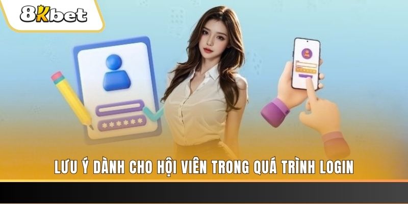 tg 88 tại sao không tải được nổ hũ
