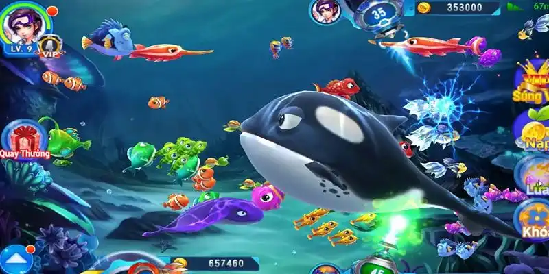 tg 88 xổ số miền nam thứ ba hàng tuần