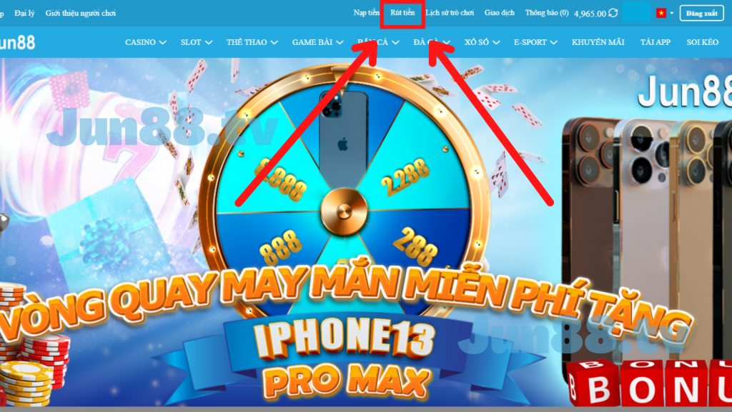 tg 88 tai game dau bai yugioh cho may tinh