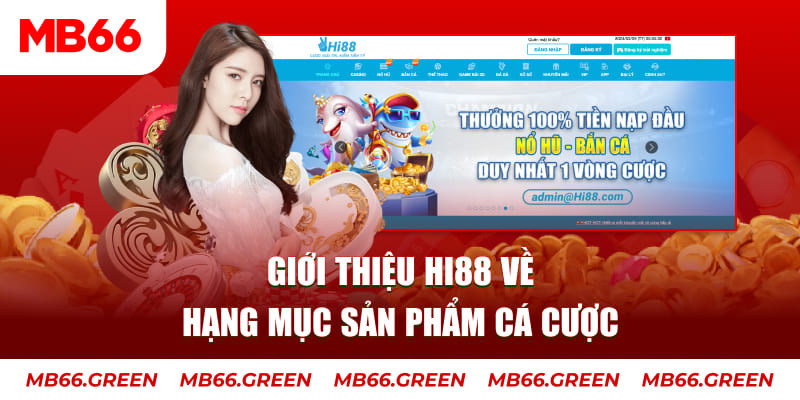 tg 88 mơ nổ hũ đánh con gì