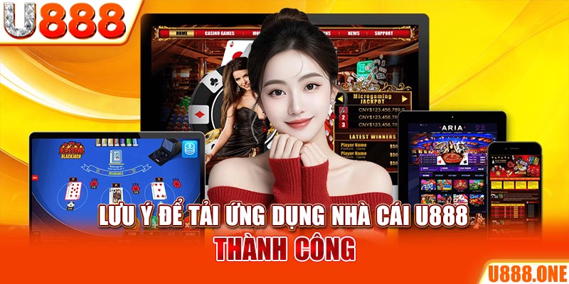 tg 88 xổ số ninh thuận