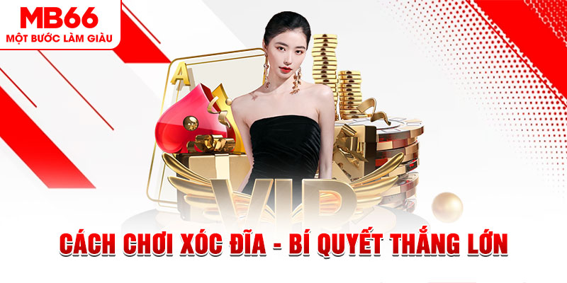 tg 88 trực tiếp đá gà c1 hôm nay