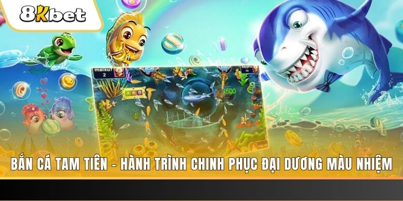 tg 88 đá gà trực tiếp thomo 67