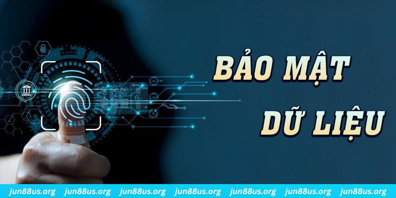 xổ số cần thơ