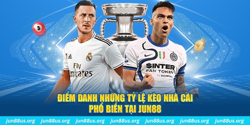tg 88 đăng nhập lô đề live