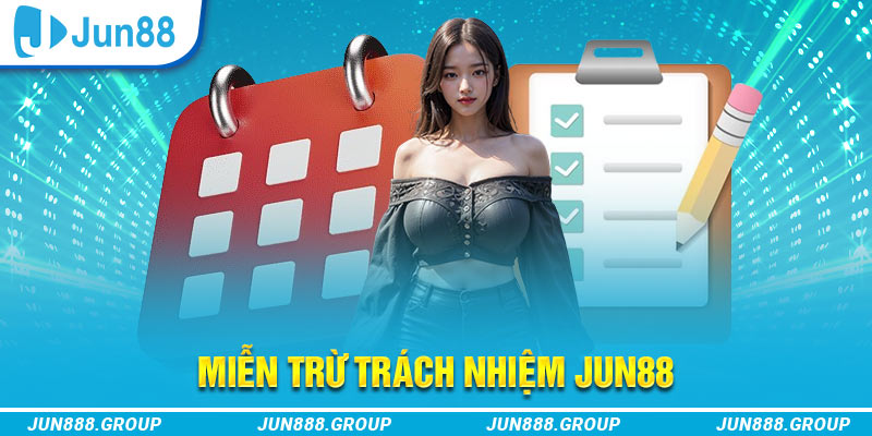 tg 88 xổ số kiến thiết miền bắc hôm nay