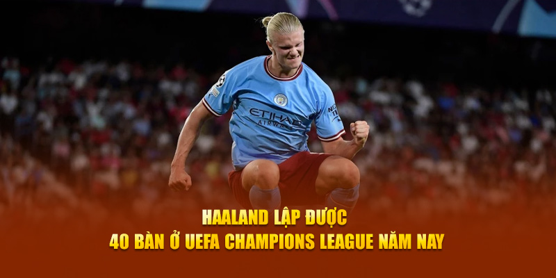 tg 88 đăng nhập mậu binh online