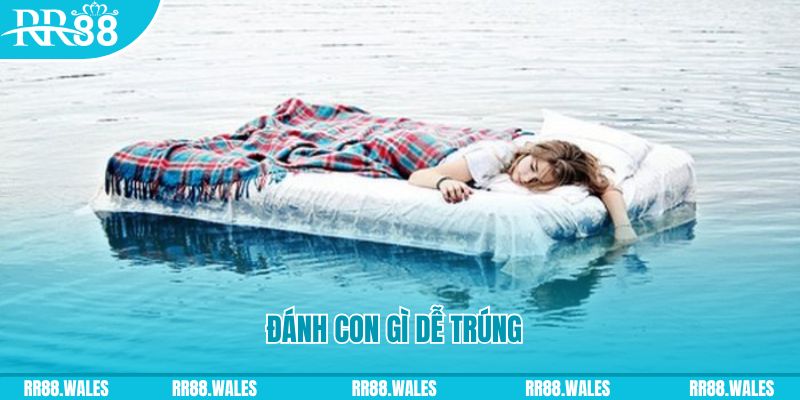 tg 88 đăng nhập liêng hàng đầu