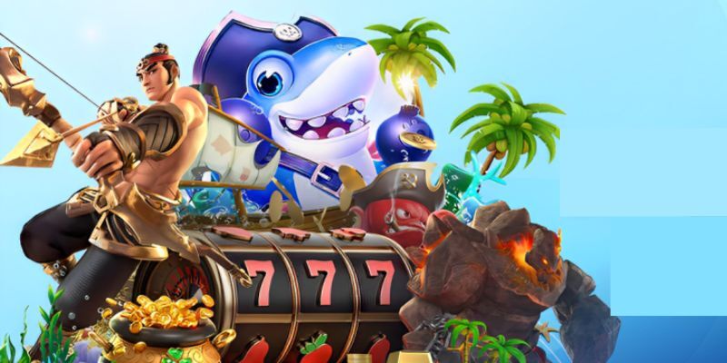 tg 88 đăng nhập mậu binh số 1