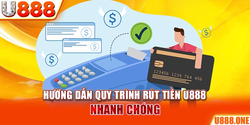 tg 88 xổ số miền bắc thứ bảy hàng tuần