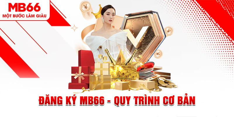 tg 88 xổ số miền bắc thứ tư