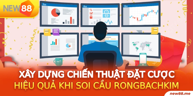 tg 88 khi nào 8 bit nổ hũ