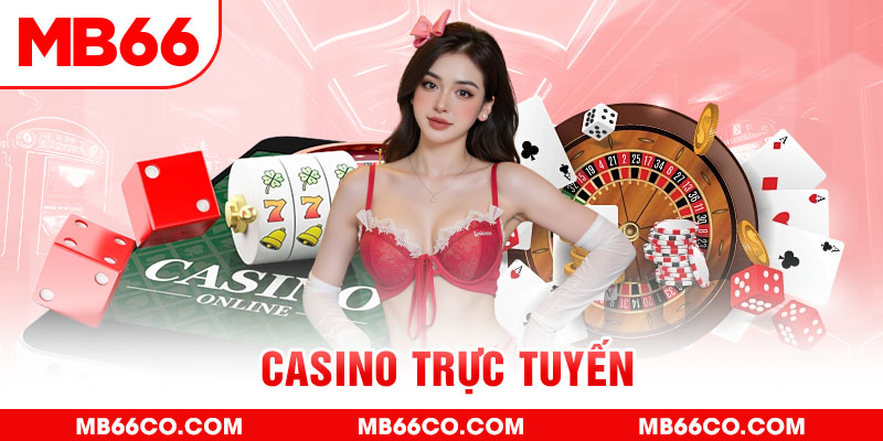 tg 88 đăng nhập roulette miễn phí