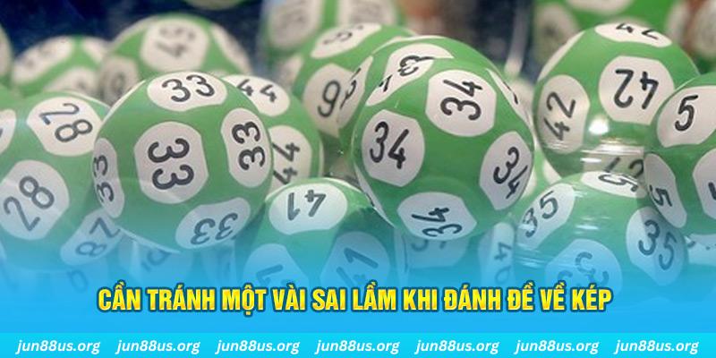 tg 88 what is a casino comp program