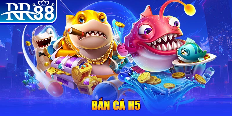 tg 88 tai game danh bai ve may tinh