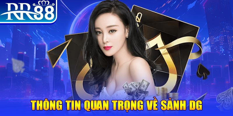 tg 88 đăng nhập liêng đổi thưởng