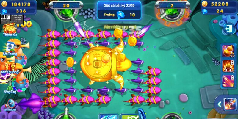 tg 88 đăng nhập roulette 2025