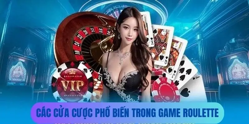 tg 88 xổ số trà vinh