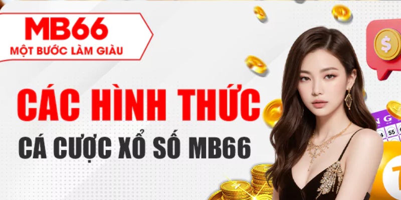 tg 88 kết quả xổ số miền bắc 30 ngày
