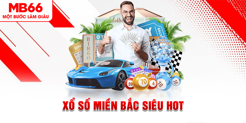 tg 88 đăng nhập poker 2025