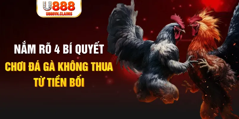 tg 88 đăng nhập mậu binh đổi thưởng