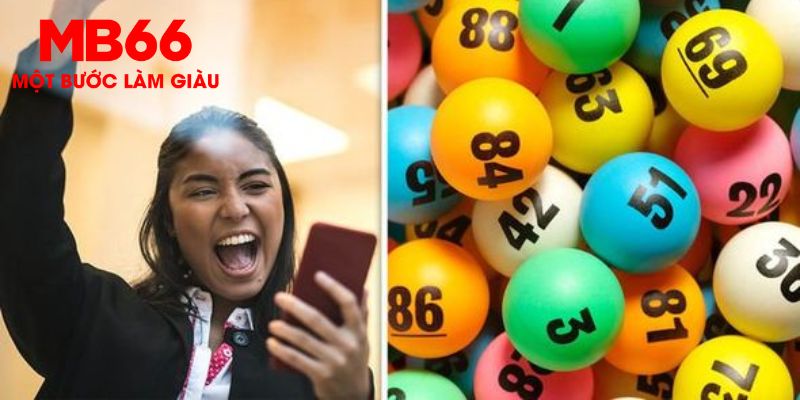 tg 88 tải game đánh bài offline về máy tính