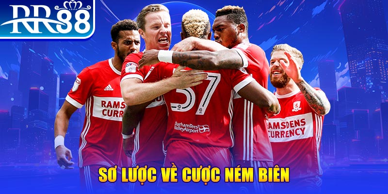 tg 88 đăng nhập nổ hũ miễn phí