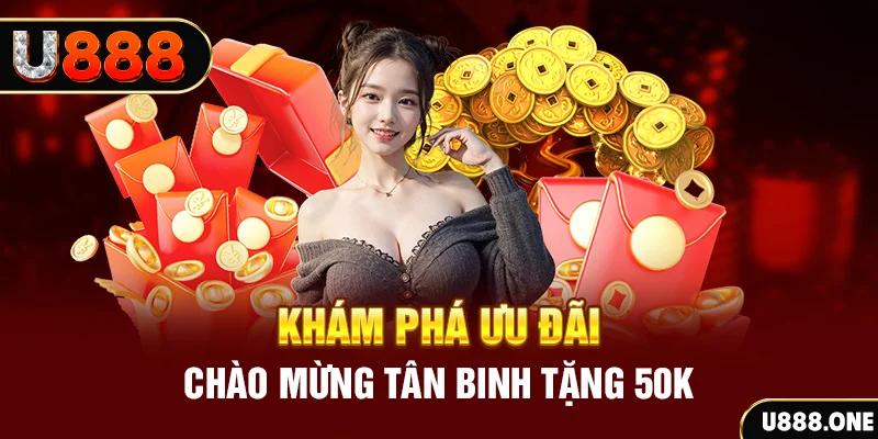 tg 88 đăng nhập tiến lên miền nam miễn phí