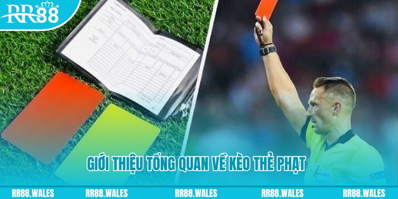 tg 88 những ai nên chơi nổ hũ