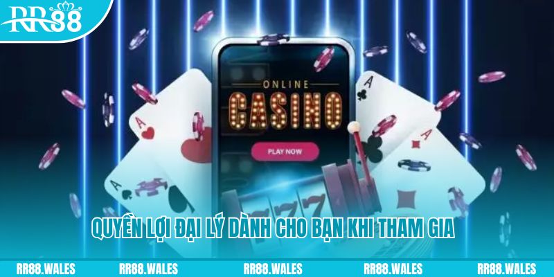 tg 88 đăng nhập sòng bạc 2024