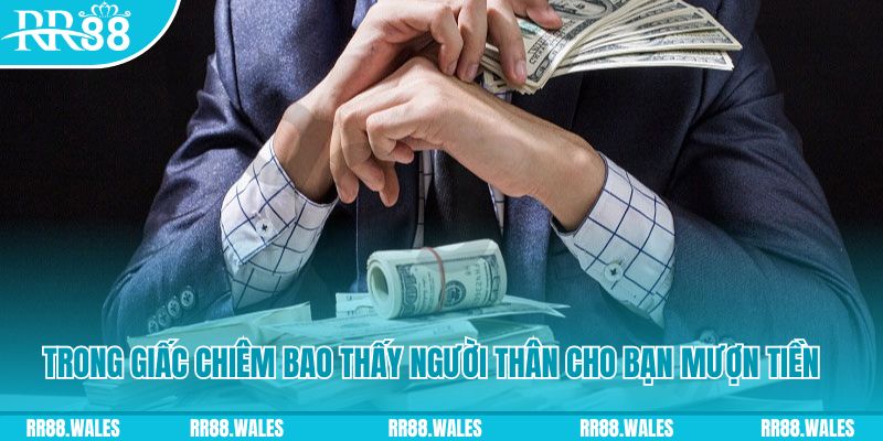 tg 88 Ngầu Hầm trăm người