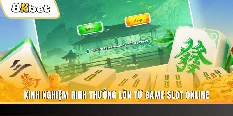 tg 88 kết quả xổ số miền bắc hôm nay