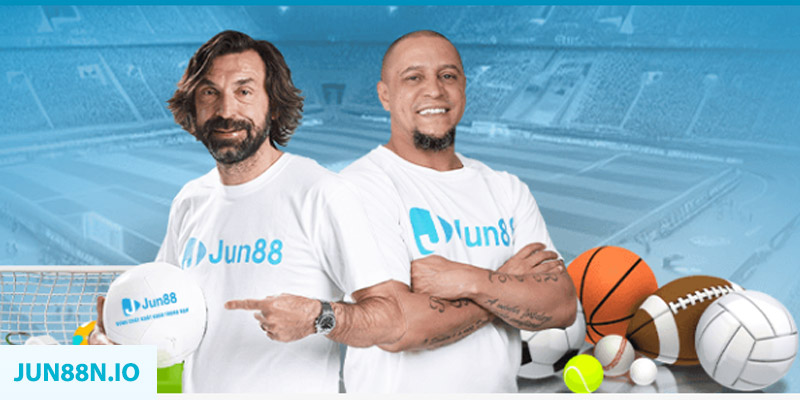 tg 88 nổ hũ đổi thưởng .ai