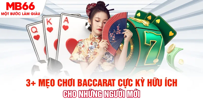 tg 88 game bắn cá
