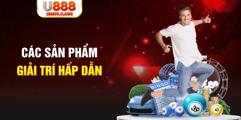 tg 88 8 bí ẩn chơi nổ hũ ít ai biết