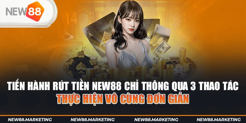 tg 88 đăng nhập nổ hũ trực tuyến