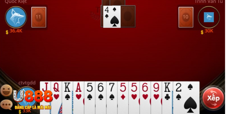 tg 88 esport là gì