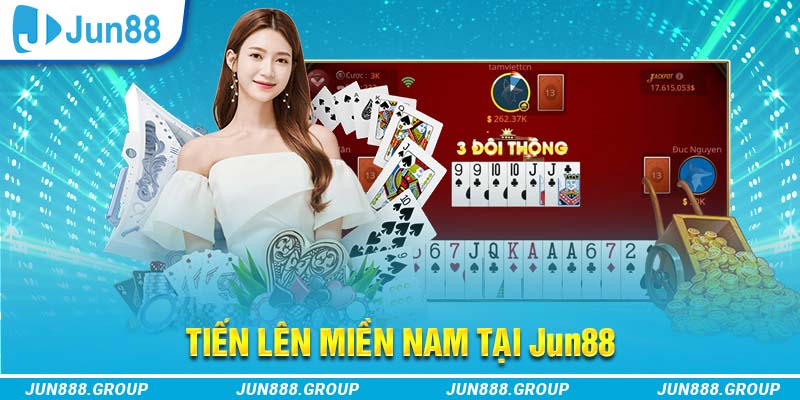tg 88 kết quả xổ số 30 ngày