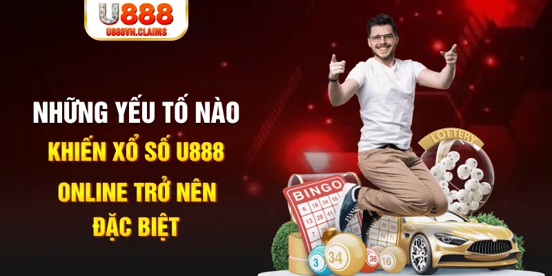 tg 88 đá gà cựa dao