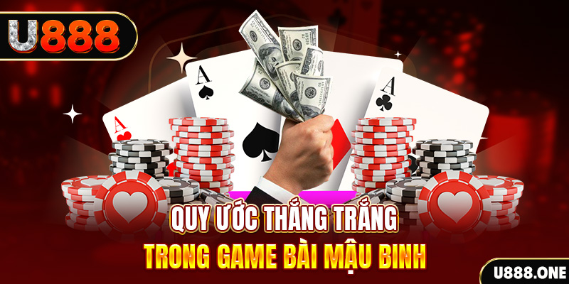 tg 88 xổ số đài miền nam