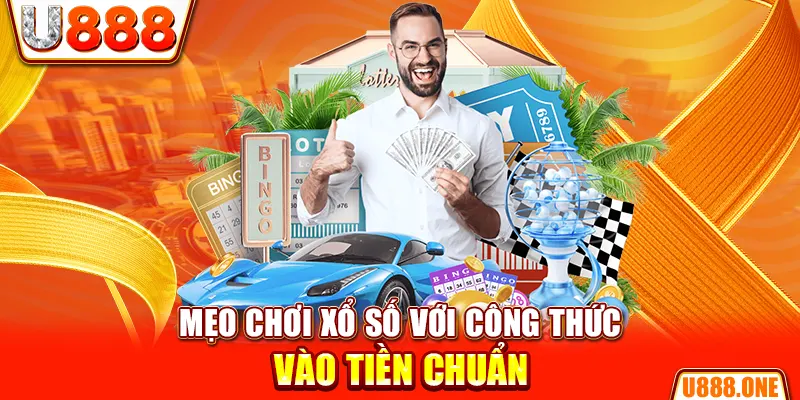 xổ số miền nam thứ năm