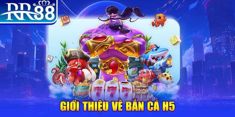 tg 88 game xếp bài trên máy tính