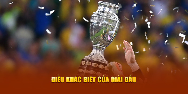 tg 88 slot chó may mắn bigboss