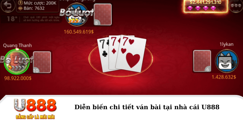 tg 88 đăng nhập poker khuyến mãi