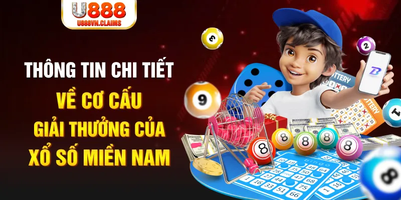 tg 88 game nổ hũ online là gì？