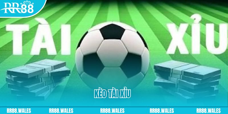 tg 88 Giành Chủ Bull Bull