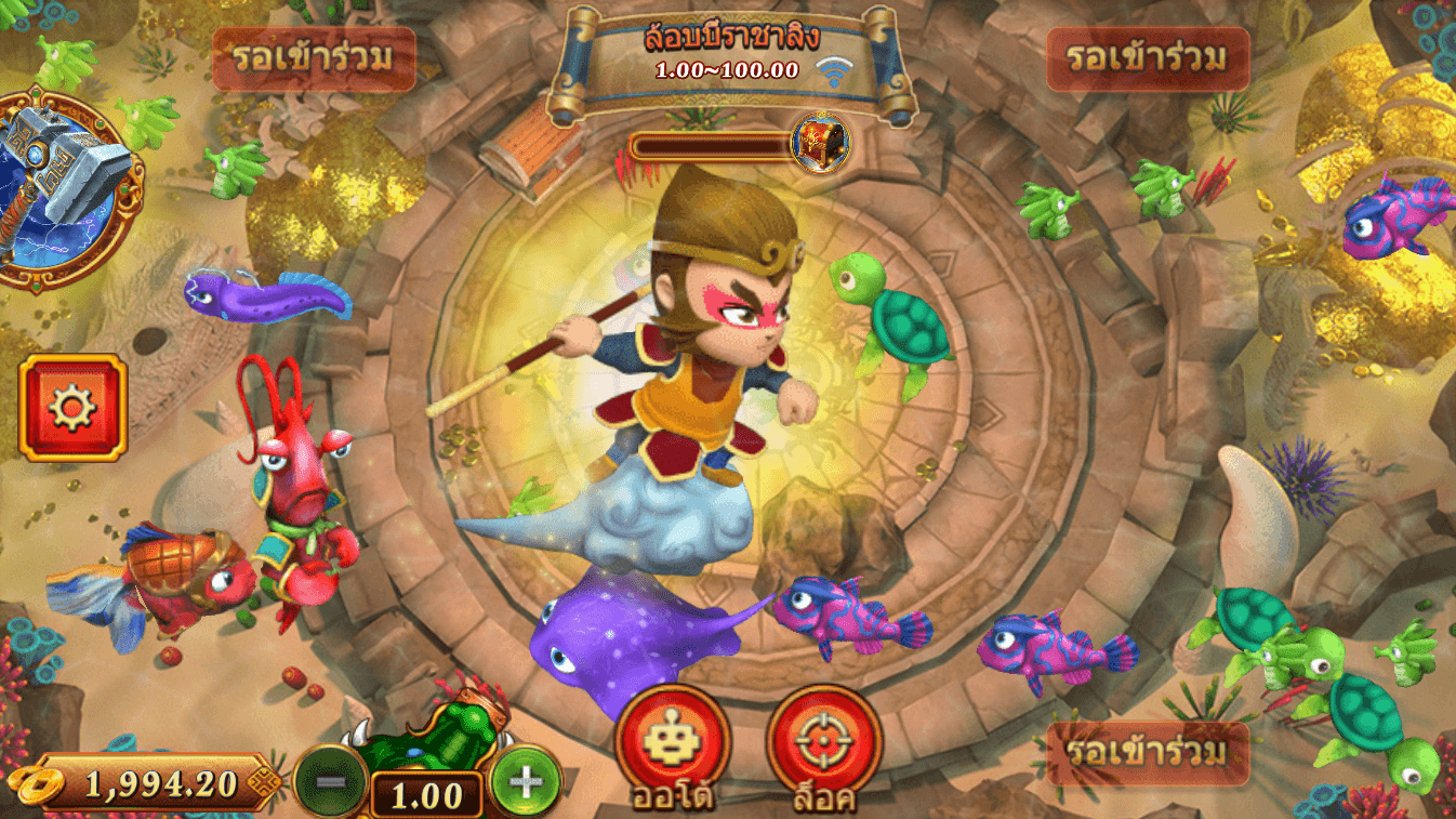 tg 88 what are the best online casino games