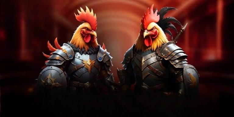 tg 88 slot nghĩa la gì